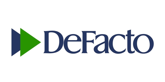 DeFacto’da Omnichannel ile alışveriş alışkanlıkları değişiyor