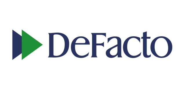 DeFacto’nun başarıları Avrupa Finans Zirvesi’nde anlatılacak