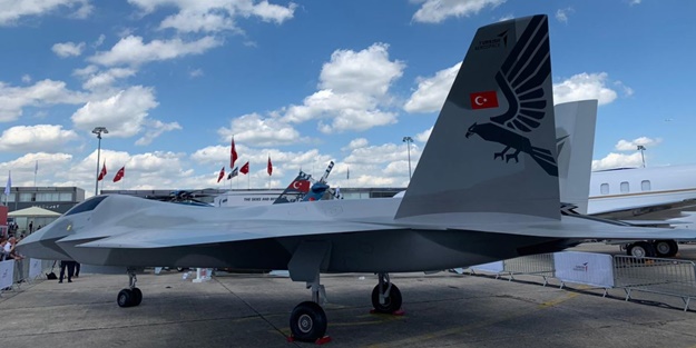 Dünyaca ünlü site Türkiye’nin tarihi projesi için tarih verdi! Hazırlıklar devam ediyor