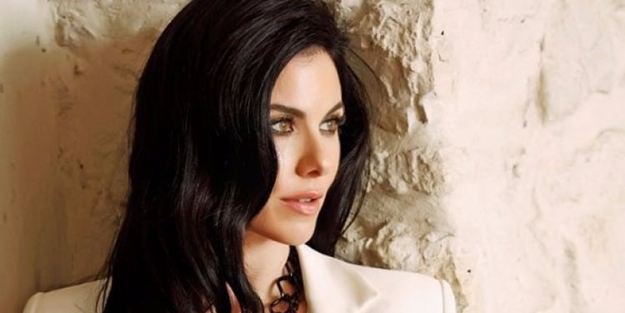 Defne Samyeli’den tepki çeken İsrail çıkışı