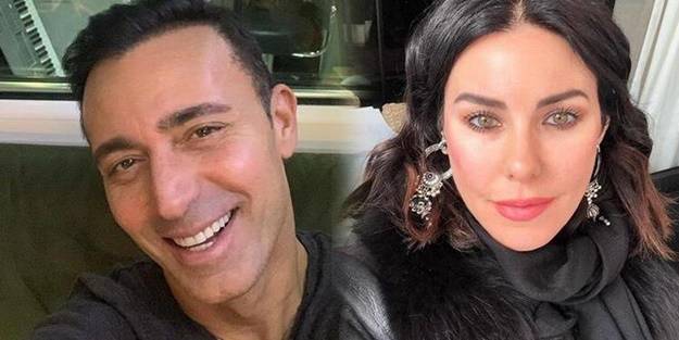 Defne Samyeli'nin şikayeti 1 lira bile etmedi