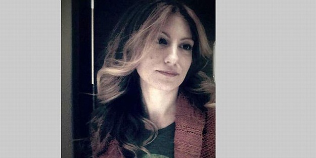 Değer Deniz cinayetinde 1 şüpheli tespit edildi