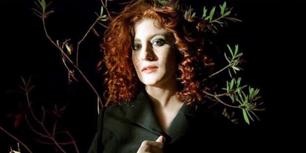 Değer Deniz'in katil zanlısı gözaltına alındı