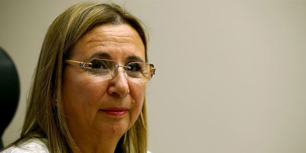 Değer katan markalar ödüllendiriliyor