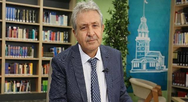 Değer üreten hekimler yetiştirecek