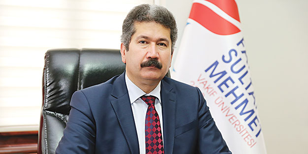 Değer veren Üniversite’den müjdeli haberler