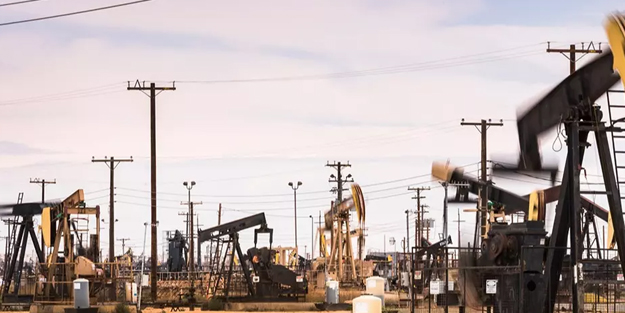 Değeri 10 milyar dolarlık: Pakistanlı devinin sürpriz bombası ses getirdi! Anlaşma sağlandı