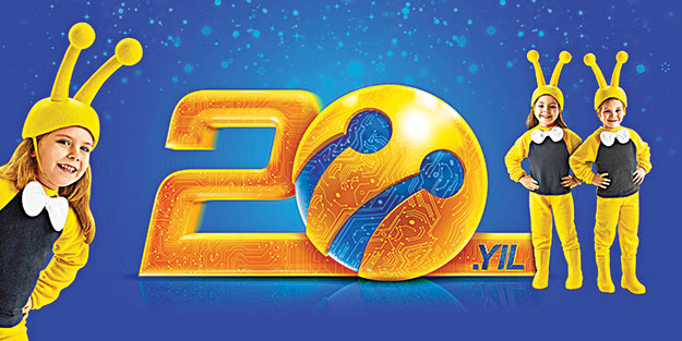 Değeri 1,7 milyar liraya yükseldi