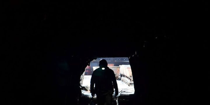 Değeri 5 ayda yüzde 70 arttı! Kısa sürede zengin etti… Dünya devleri onun peşinde