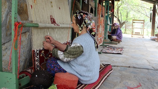 Değeri 500 bin liraya kadar çıkıyor