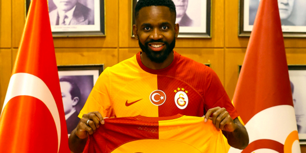Değeri dudak uçuklatmıştı! Galatasaray'ın balonu fena patladı patlayacak...