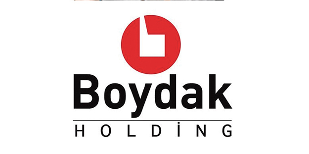 ‘Değerini bulan her firma satılabilir’