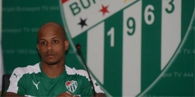 Değerini en çok arttıran futbolcular