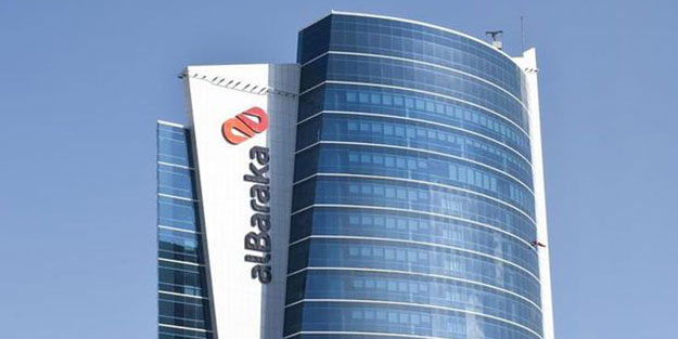 Değerlerimize değer katıyor