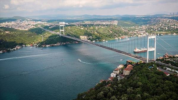 Değerli konut vergisi son ödeme tarihi 2022