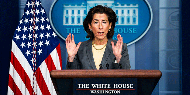 Değerli maden anlaşmasında beklenmedik erteleme! ABD ve Ukrayna masadan kalktı