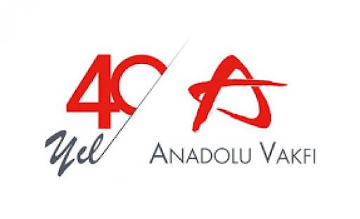 ‘Değerli Öğretmenim’ sürüyor