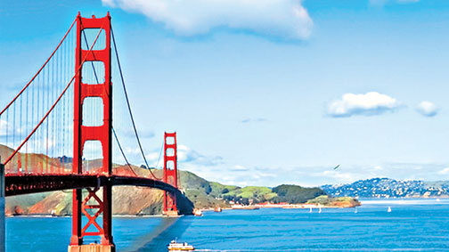 Değişen büyük Türkiye