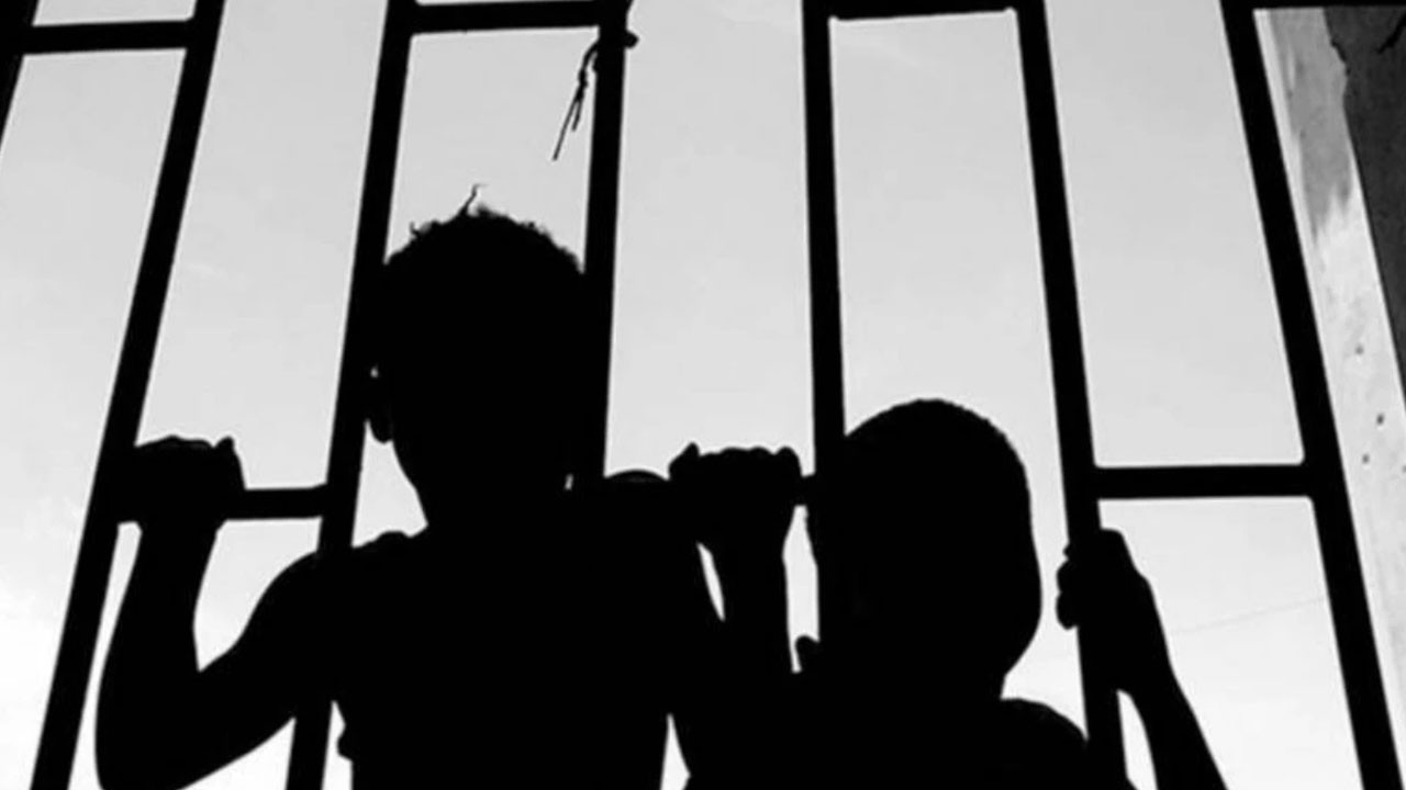 Değişiklik başvurusu kabul edildi: İşte çocuk suçları bürosunun yeni adı…