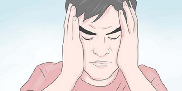 Değişim önce kafada başlar