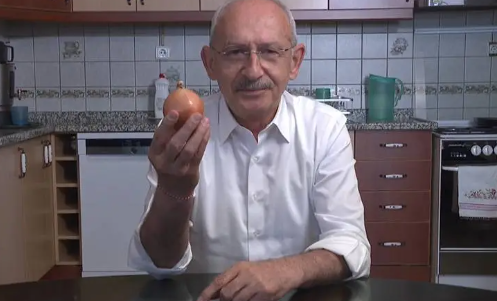 Değişimcileri ter bastı! CHP Kurultayı o tarihte yapılacak