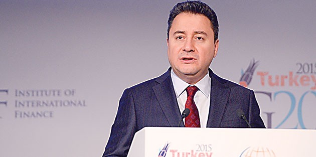 Değişime liderlik etmek çok önemli