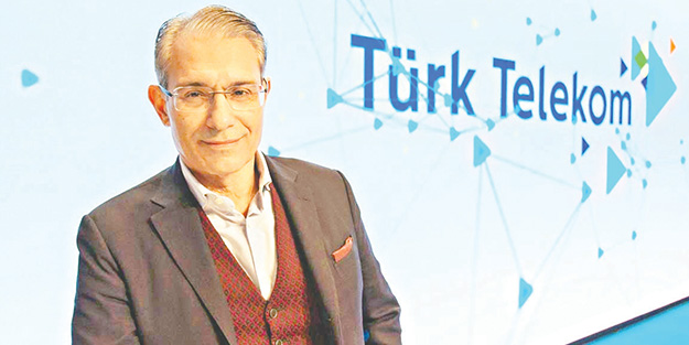 Değişmeyen büyük bedeller öder