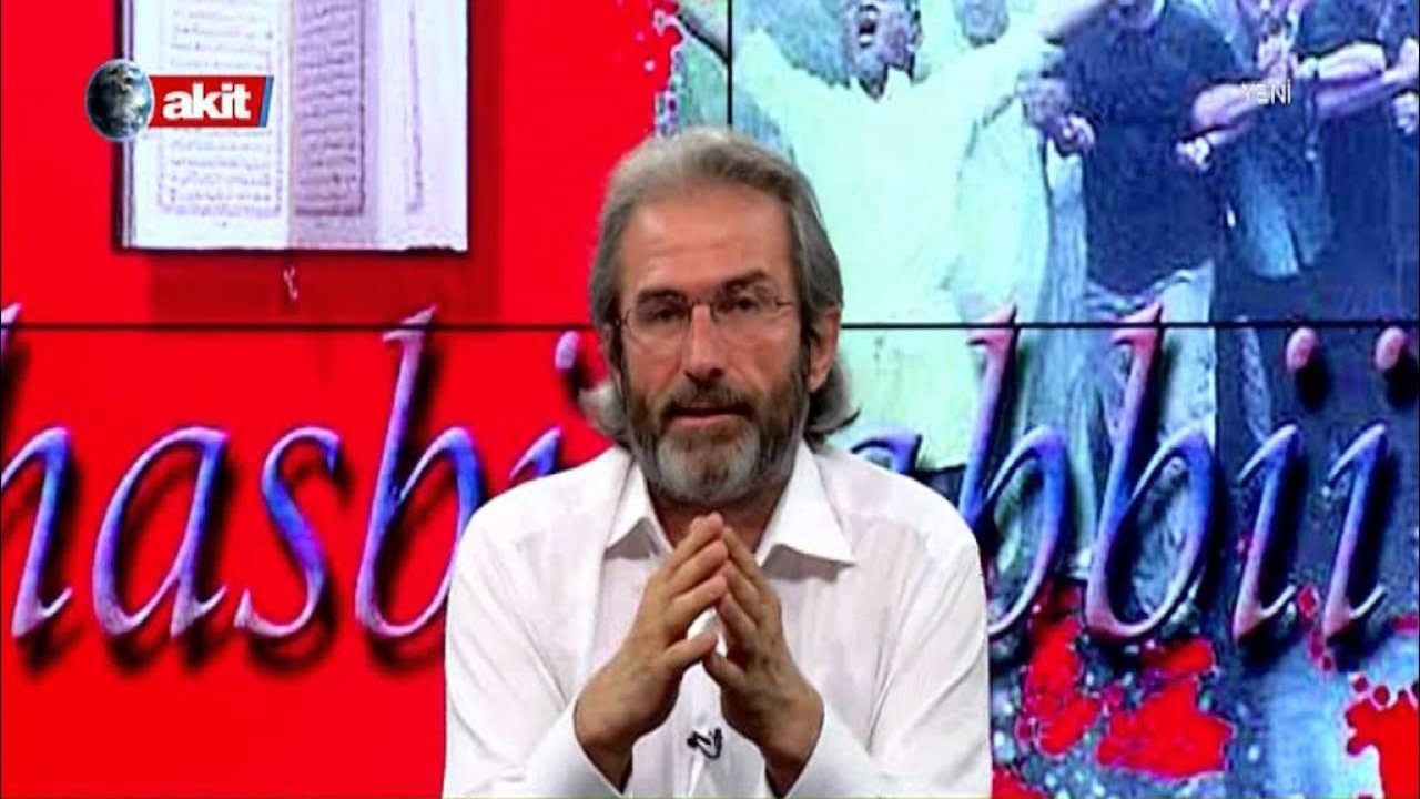 'Değişmez madde ihaneti'