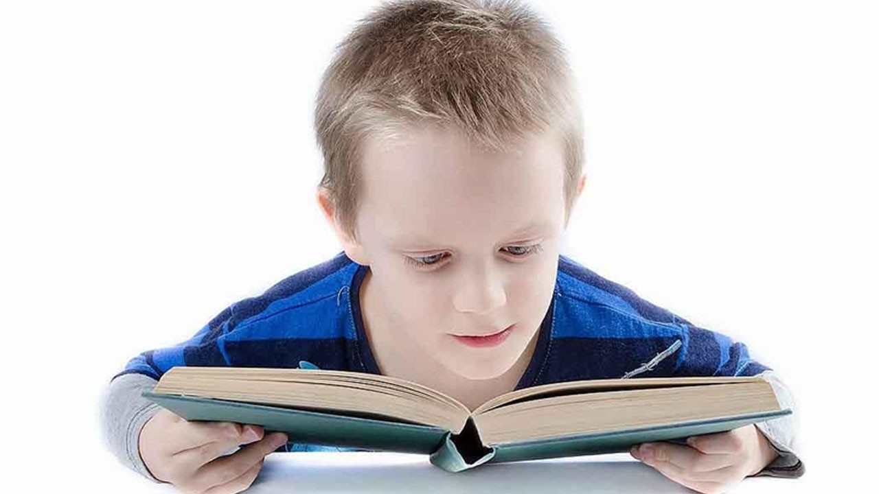 DEHB alarm veriyor! Türkiye’de neden daha yaygın?