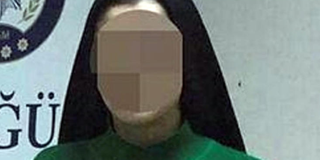 Dehşet eviyle ilgili şok iddia Fatma'nın ablasından geldi