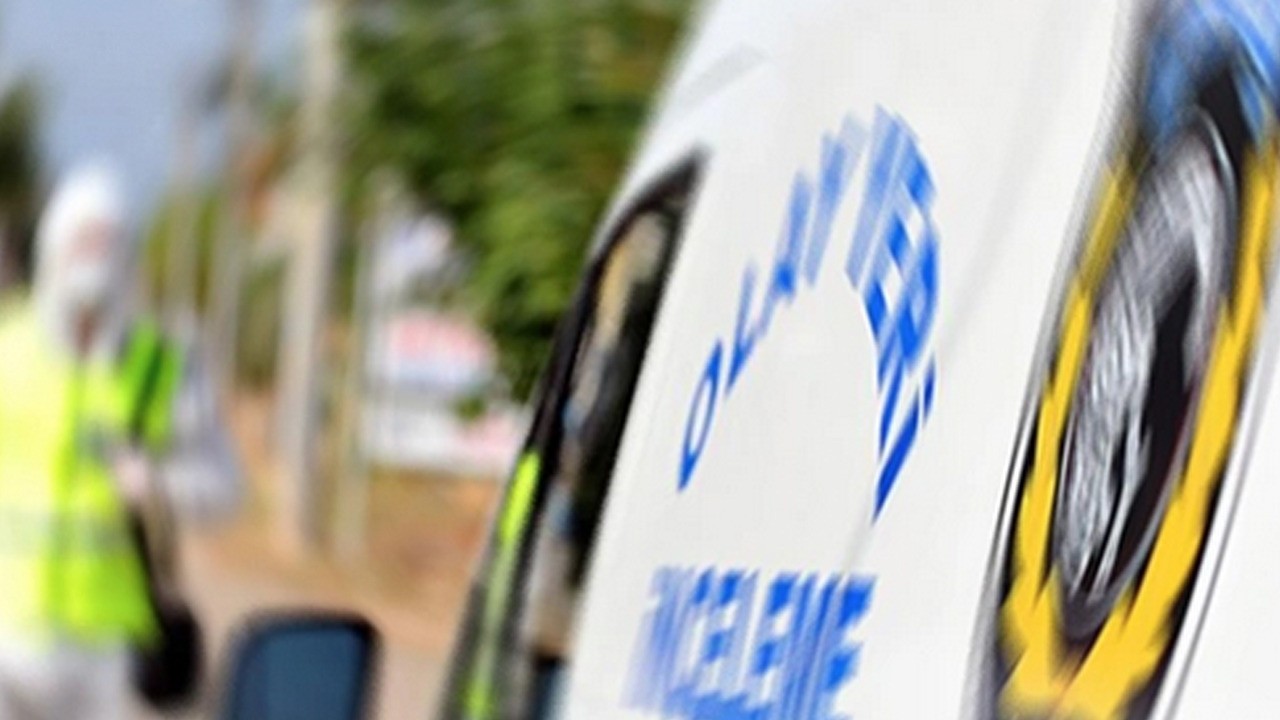 Dehşet, İki çocuğunu karnından bıçakladı! Haber feci: Biri henüz 4 yaşında...