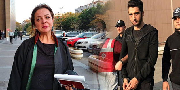 Dehşet saçıp tahliye edilmişti! Hakimliği bırakıp çocuğunu savunan anne, bu soruya cevap veremedi