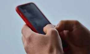 Dehşet Veren Haraç Çetesi Çökertildi: Ölümle Tehdit Ettiler, 7’si Tutuklandı