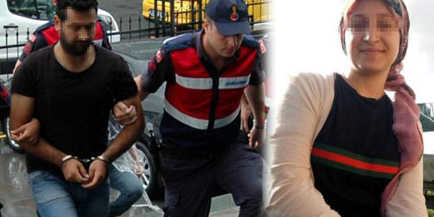 Dehşet veren olay! İnternet üzerinden ölüm sipariş etti