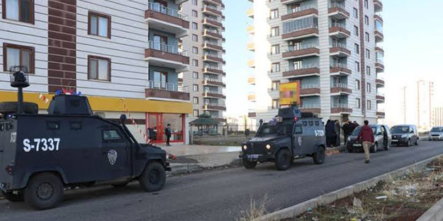 Dehşet veren olay! Suratı köpekler tarafından parçalanmış genç kız cesedi bulundu