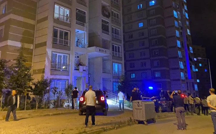 Dehşete düştüler, gözlerine inanamadılar! Vallahi yazık