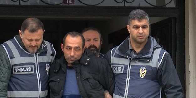 Dehşete düşüren detaylar ortaya çıktı! Aile boyu katillermiş