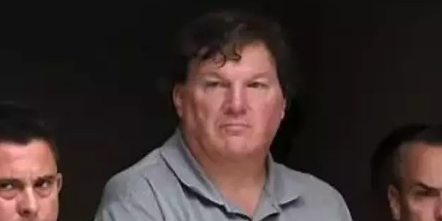 Dehşete düşüren New York'un seri katili zanlısı yakalandı! Böyle olay görülmedi: 27 yıl sayısız ceset