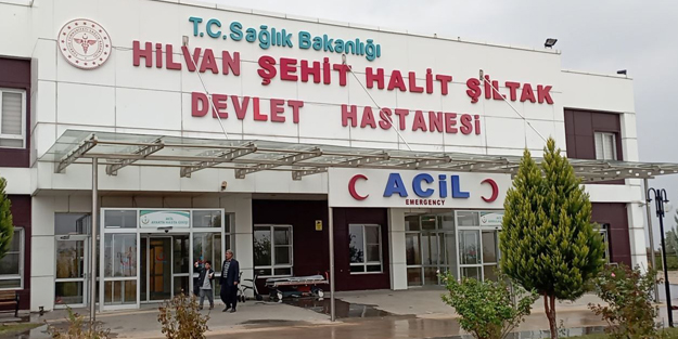 Dehşete düşüren olay! 3 lise öğrencisi kolaya fare zehri katıp içti