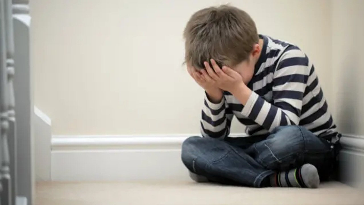 Deist babanın müslüman oğlu