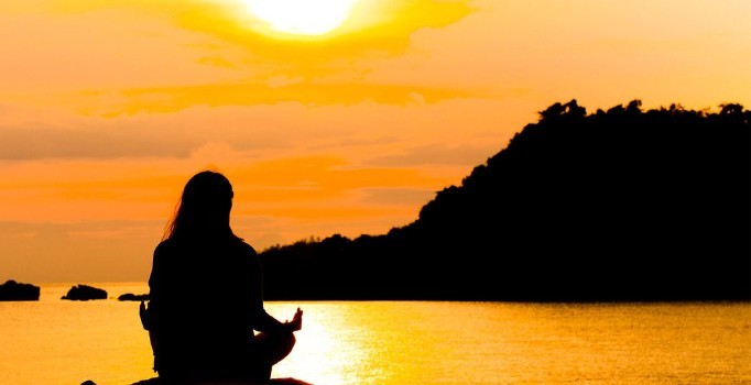 Deist nedir? Kime denir?