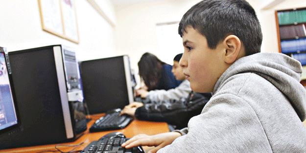 Deizm ve ateizm gençliği zehirliyor