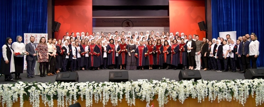 Dekan Terzi: 