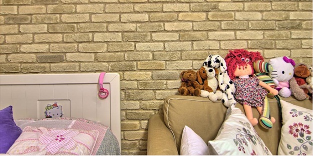 Dekorun yeni adresi doganci.com