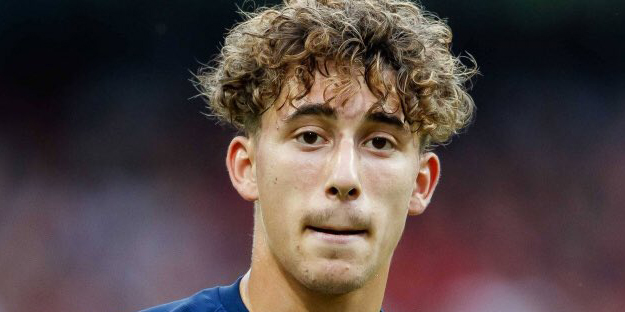 Dele Alli gidecek, yıldız isim gelecek!