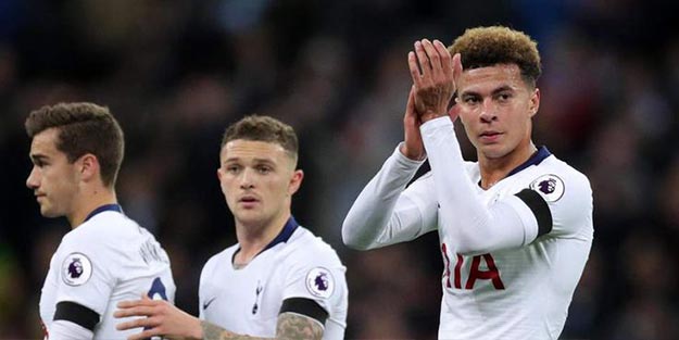 Haftalık 90 bin Pound kazanacak!