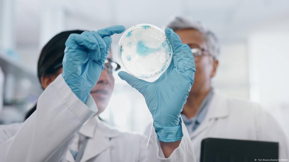 Deli dana paniği yeniden mi kapıda! Sorular çoğaldı, uzmanlar alarmda!