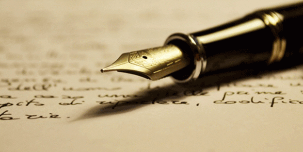 Delilik ve dahilik arasındaki ünlü yazarlar