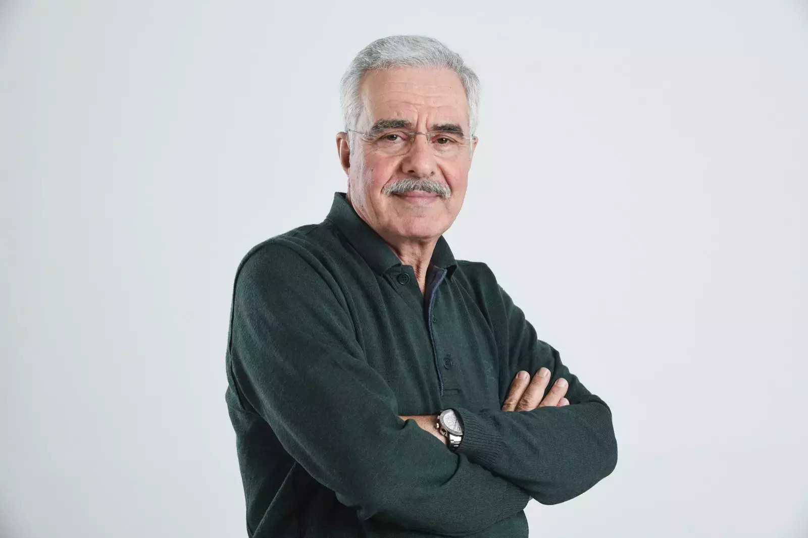 Delinin zoruna bakar mısınız? Onlar, bunu bize yakıştırıyorlar da bize ne oluyor?