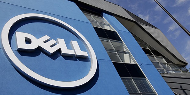 Dell, EMC'yi 50 milyar dolara satın alıyor